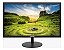 Monitor Hayom Led Full HD 23,6" VGA HDMI 75Hz Preto - MO6005 - Imagem 1