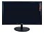 Monitor Hayom Led Full HD 23,6" VGA HDMI 75Hz Preto - MO6005 - Imagem 2