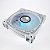 Cooler FAN Gamer Hayom Led RGB 120mm Branco - FC1380 - Imagem 4