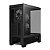 Gabinete Gamer Gamdias Atlas M1 Com 3 Fans RGB ATX Preto - Imagem 5
