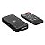 Kit 3 Fans Gamdias Aeolus M3-1203R RGB 120mm Com Controlador - Imagem 5