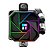 Water Cooler Thermalright Aqua Elite 360mm V3 ARGB Preto - Imagem 4