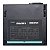Fonte Gamer Vinik Dash 350W 110V-230V Preto - VFG350WPV2 - Imagem 5