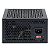 Fonte Gamer Vinik Dash 350W 110V-230V Preto - VFG350WPV2 - Imagem 4