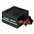 Fonte Gamer Vinik Dash 350W 110V-230V Preto - VFG350WPV2 - Imagem 2