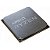 Processador AMD Ryzen 7 5700 3.7GHz AM4 100-100000743BOX - Imagem 4