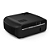 Projetor Data Show Pctop 2000 Lumens HDMI USB Preto PC2000 - Imagem 5