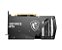 Placa Vídeo MSI GeForce RTX 4060 Gaming X 8GB GDDR6 128 Bits - Imagem 4