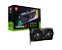 Placa Vídeo MSI GeForce RTX 4060 Gaming X 8GB GDDR6 128 Bits - Imagem 1