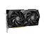 Placa Vídeo MSI GeForce RTX 4060 Gaming X 8GB GDDR6 128 Bits - Imagem 2