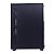 Gabinete Gamer Liketec Heydar Preto Mid Tower M-atx Vidro - Imagem 7