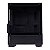 Gabinete Gamer Liketec Opera Preto Mid Tower M-ATX Vidro - Imagem 7