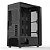 Gabinete Gamer Liketec Sigma Com 3 Fans RGB ATX Preto - Imagem 5
