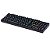 Teclado Mecânico Gamer Redragon Mitra Preto RGB Switch Red - Imagem 3