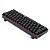 Teclado Mecânico Redragon Lakshmi Preto RGB Switch Preto - Imagem 5
