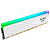 Memória XPG Lancer Blade 16GB DDR5 6000MHZ CL48 Branco RGB - Imagem 2