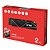 SSD XPG Gammix S70 Blade 2TB M.2 2280 NVME Leitura 7400MB/s - Imagem 4