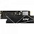SSD XPG Gammix S70 Blade 2TB M.2 2280 NVME Leitura 7400MB/s - Imagem 1