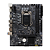 Placa Mãe Bluecase H510 M.2 USB 3.0 Intel LGA1200 DDR4 OEM - Imagem 1