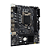 Placa Mãe Bluecase H510 M.2 USB 3.0 Intel LGA1200 DDR4 OEM - Imagem 2