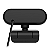 Webcam Bluecase Preto 1080P USB Microfone BWEB1080P-02 - Imagem 5