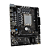 Placa Mãe Bluecase H610 M.2 USB 3.0 Intel LGA1200 DDR4 OEM - Imagem 1