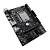 Placa Mãe Bluecase H610 M.2 USB 3.0 Intel LGA1200 DDR4 OEM - Imagem 3