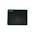 Kit Hoopson Gamer 4 Em 1 Teclado Headset Mouse Mousepad Verd - Imagem 5