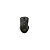 Kit Hoopson Gamer 4 Em 1 Teclado Headset Mouse Mousepad Verd - Imagem 4