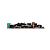 Placa mãe Brazil Pc BPC 78FX-G V2.1 Socket AM3 DDR3 OEM - Imagem 2