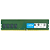 Memória Crucial 8GB DDR4 3200MHZ CL22 Verde - CB8GU3200 - Imagem 1