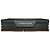 Memória Corsair Vengeance 16GB DDR5 5200MHz CL40 Preto - Imagem 2