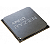 Processador Gamer AMD Ryzen 7 5700X3D 4.1GHz Turbo AM4 - Imagem 5