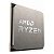 Processador Gamer AMD Ryzen 7 5700X3D 4.1GHz Turbo AM4 - Imagem 3