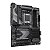 Placa Mãe Gigabyte X670 Gaming X AX V2 1.0 AMD AM5 ATX DDR5 - Imagem 2
