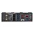 Placa Mãe Gigabyte X670 Gaming X AX V2 1.0 AMD AM5 ATX DDR5 - Imagem 3