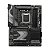 Placa Mãe Gigabyte X670 Gaming X AX V2 1.0 AMD AM5 ATX DDR5 - Imagem 1