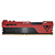 Memória Patriot Viper Elite II 16GB DDR4 3600MHz CL20 Red - Imagem 1