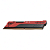 Memória Patriot Viper Elite II 16GB DDR4 3600MHz CL20 Red - Imagem 2