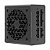 Fonte Corsair RM850E 850W 80 Plus Gold PCIe 5.0 Full Modular - Imagem 5