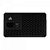 Fonte Corsair RM850E 850W 80 Plus Gold PCIe 5.0 Full Modular - Imagem 4