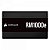 Fonte Corsair RM1000E 1000W 80 Plus Gold PCIe 5.0 Full Modul - Imagem 3
