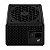 Fonte Corsair RM1000E 1000W 80 Plus Gold PCIe 5.0 Full Modul - Imagem 5