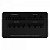 Fonte Corsair RM1000E 1000W 80 Plus Gold PCIe 5.0 Full Modul - Imagem 4