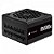 Fonte Corsair RM1000E 1000W 80 Plus Gold PCIe 5.0 Full Modul - Imagem 1