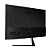 Monitor Acer Gamer 27" Nitro 180Hz HDMI Preto - QG270 S3BIPX - Imagem 4