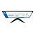 Monitor Aoc Full HD 27" Adaptive-Sync 75Hz HDMI Preto 27B1HM - Imagem 5