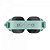 Headset Gamer Logitech Astro A10 Verde USB c/Mic 939-002084 - Imagem 5