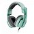 Headset Gamer Logitech Astro A10 Verde USB c/Mic 939-002084 - Imagem 3