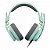 Headset Gamer Logitech Astro A10 Verde USB c/Mic 939-002084 - Imagem 4